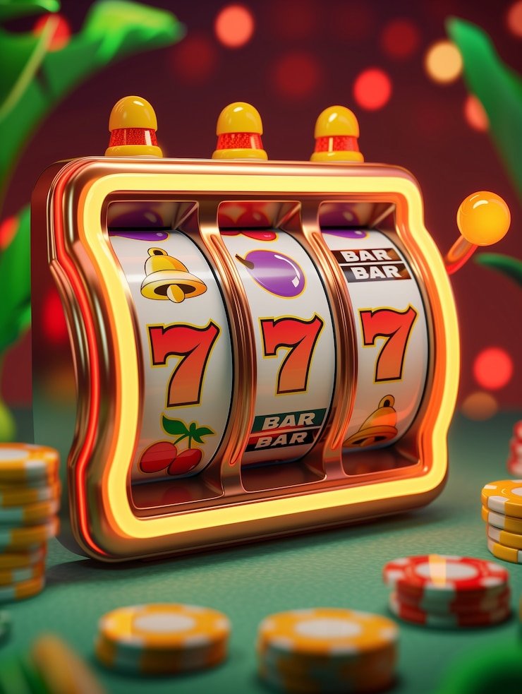 Daily Bonus on cantik555 sportsbook — account dashboard showing bonus credit