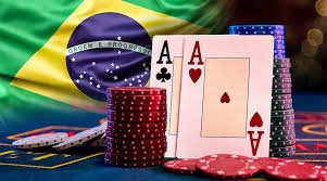 cantik555 sportsbook during Liga 1 season — live match odds and daily bonus calendar