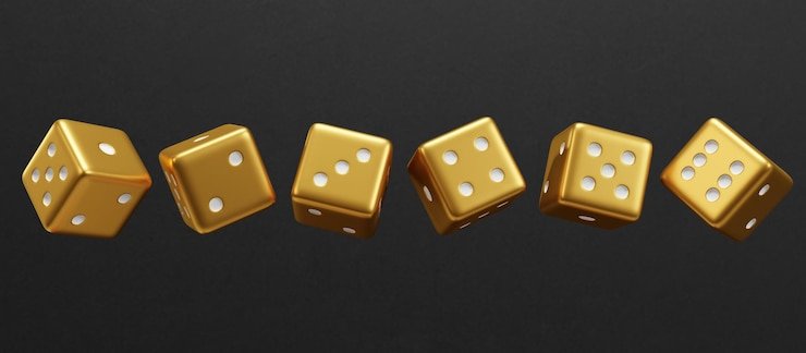 cantik555 bonus balance in wallet — sports and casino games available