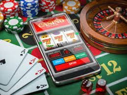 cantik555 payment and account dashboard