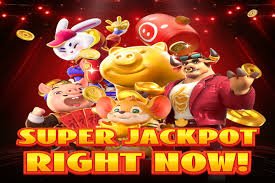 cantik555 featured game showcase