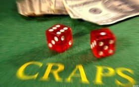 cantik555 Speed Blackjack table selection showing multiple stake levels and player counts
